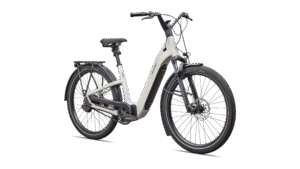 Specialized - Turbo Como 5.0 IGH - Dolomite Metallic - S