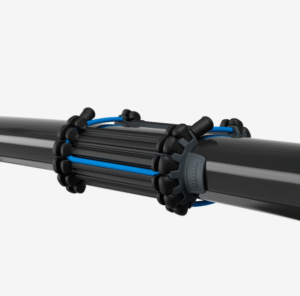 Thule - 984 Carbon Beskytter