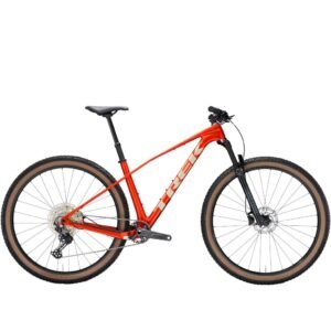 Trek Procaliber 9.5 Gen 3 Mountainbike
