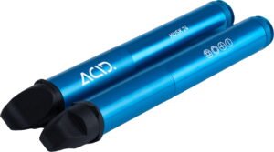 ACID by Cube Multi Tool HUSK 24 funktioner ACID by Cube Multi Tool HUSK 24 funktioner