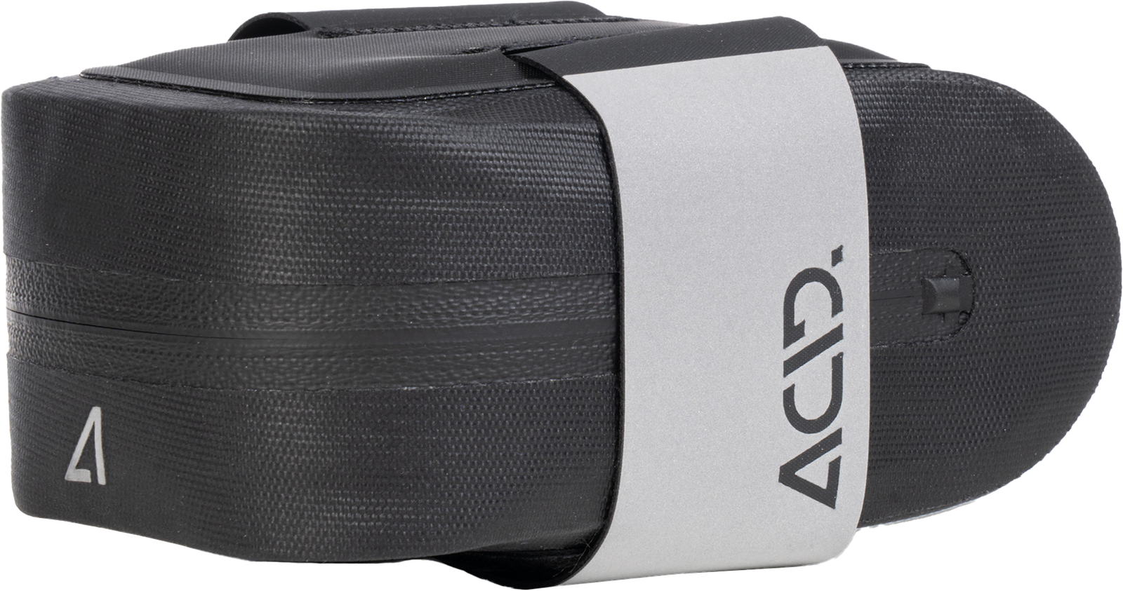 ACID by Cube Sadeltaske PRO 0.3L - Black
