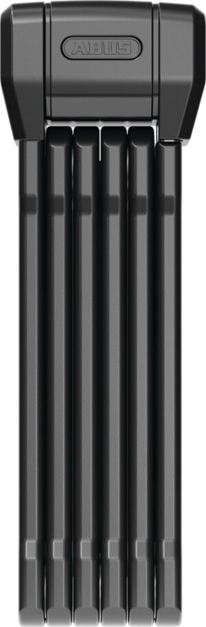 Abus - Bordo 6200k/90 - Foldelås