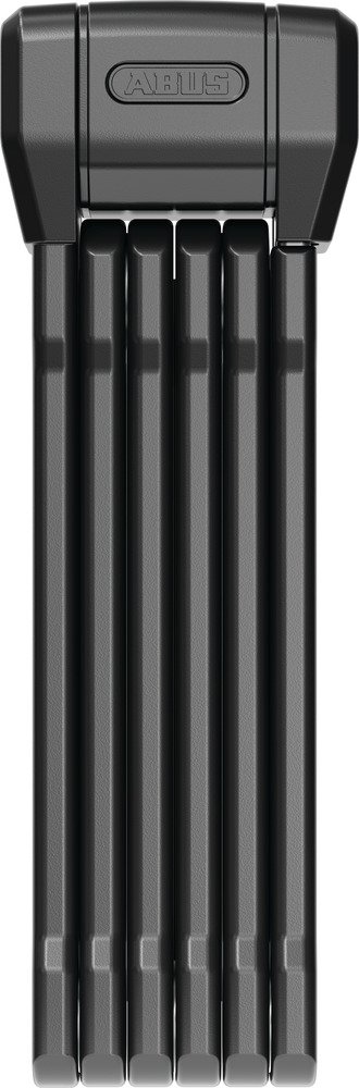Abus - Bordo 6200k/90 - Foldelås