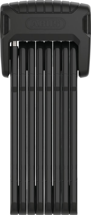 Abus - Bordo 6500k/120 Granit™ Xplus™