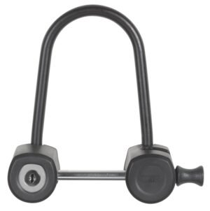 Abus - Kliklås 5000 Protectus