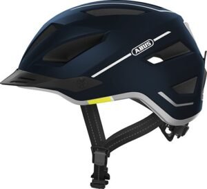 Abus Pedelec 2.0 - Blå (elcykel hjelm) Abus Pedelec 2.0 - Blå (elcykel hjelm)