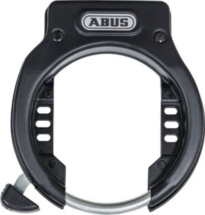 Abus - Ringlås 4650sl (Como SL)