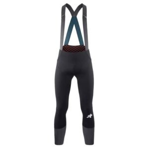 Assos Equipe RS Johdah Ultraz Winter Bib Tights S11 Assos Equipe RS Johdah Ultraz Winter Bib Tights S11