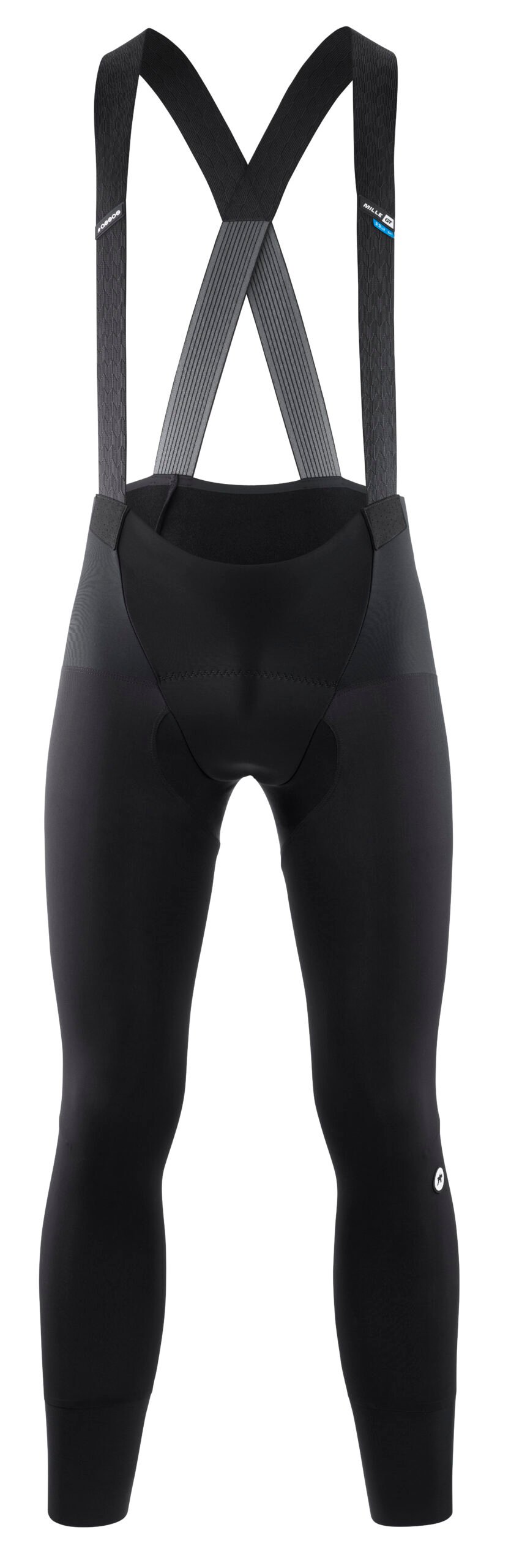 Assos - Mille GT Ultraz Bibtights S11 3/3 - M