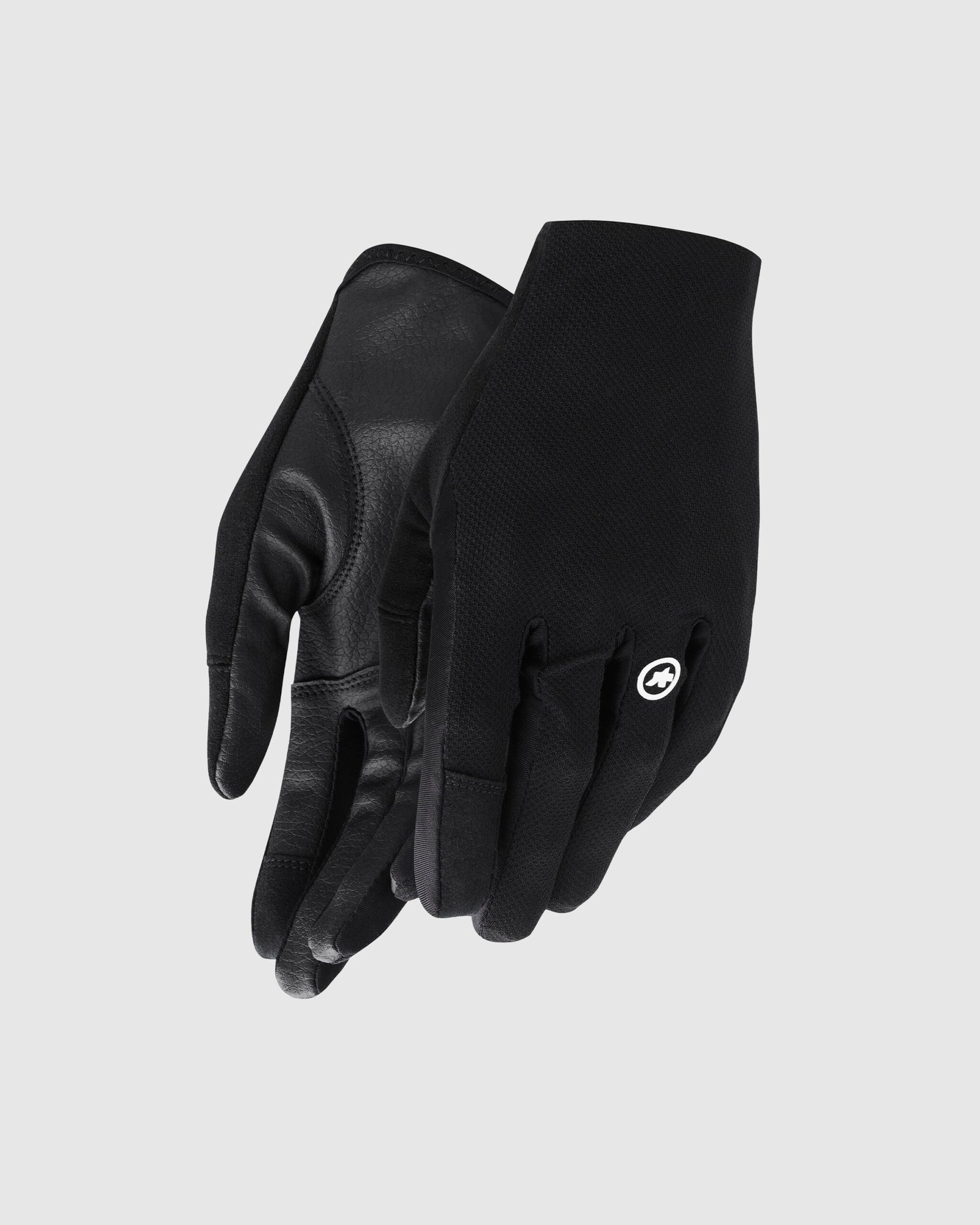 Assos - Tactica T5 - Handsker - L