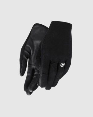Assos - Tactica T5 - Handsker - XLG Assos - Tactica T5 - Handsker - XLG