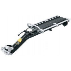 Bagagebærer Mtx Beamrack(a-type) Small Ramme - Bagagebærer Bagagebærer Mtx Beamrack(a-type) Small Ramme - Bagagebærer