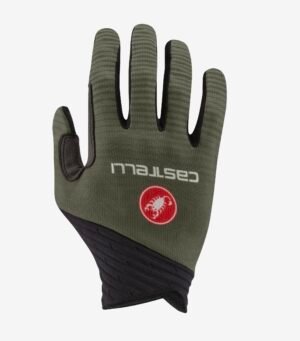 Castelli - CW 6.1 Unlimited Handsker - S