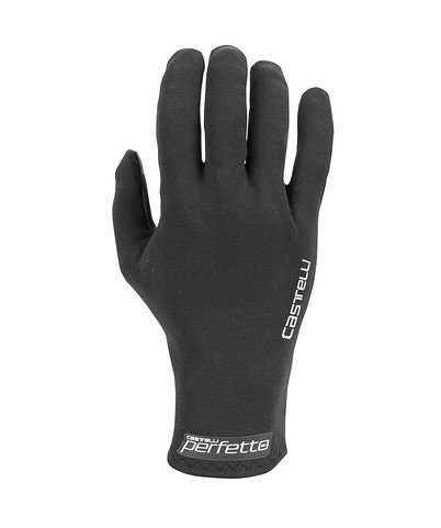 Castelli - Perfetto RoS Handsker Dame - S
