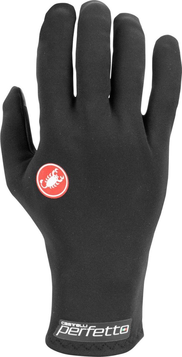 Castelli - Perfetto RoS Handsker - XS