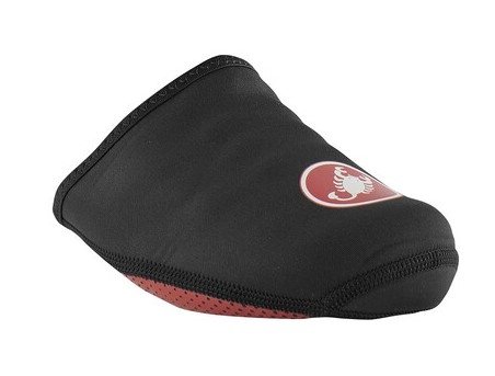 Castelli - TOE Thingy 2
