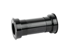 CeramicSpeed Alpha Gravel Krankboks - BB86 - 24mm