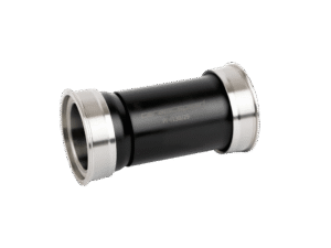 CeramicSpeed Alpha Gravel Krankboks - BB86 - 30mm