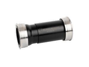 CeramicSpeed Alpha Gravel Krankboks - BB86 - SRAM DUB