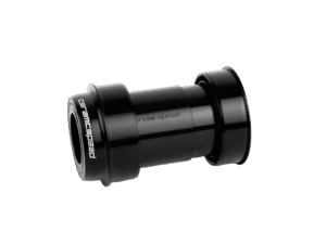 CeramicSpeed Alpha Gravel Krankboks - BBright - 24mm