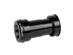 CeramicSpeed Alpha Gravel Krankboks - BBright - 30mm