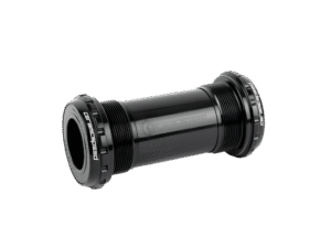 CeramicSpeed Alpha Gravel Krankboks - BSA - 24mm
