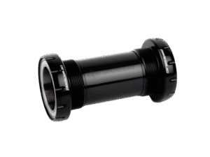 CeramicSpeed Alpha Gravel Krankboks - BSA - 30mm
