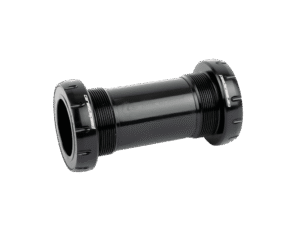 CeramicSpeed Alpha Gravel Krankboks - BSA - SRAM DUB