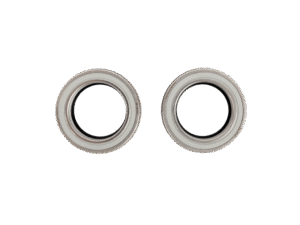 CeramicSpeed Alpha Gravel Krankboks - Bearing Kit - Campagnolo Pro Tech