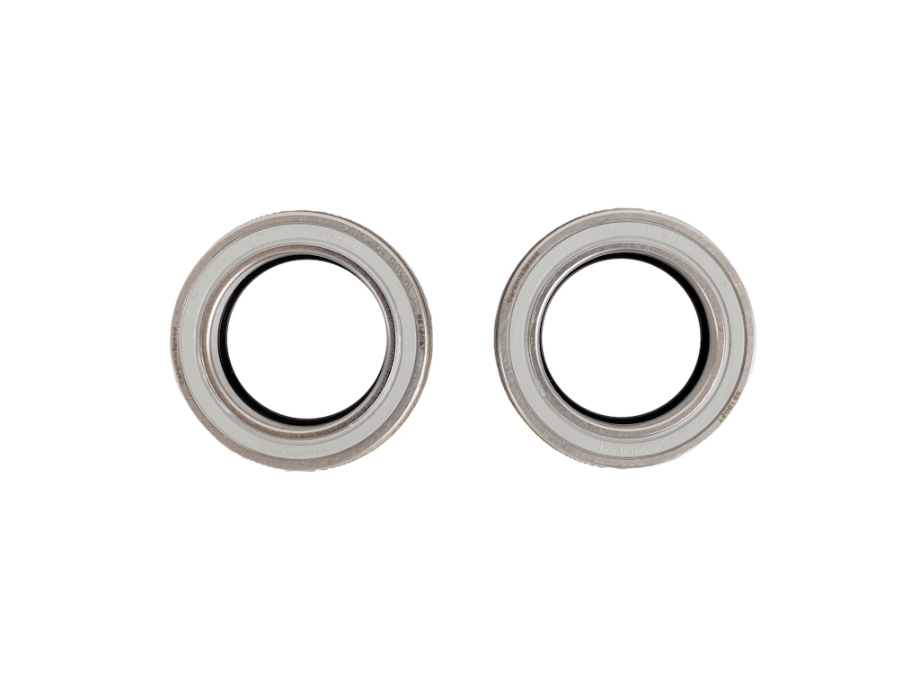 CeramicSpeed Alpha Gravel Krankboks - Bearing Kit - Campagnolo Pro Tech