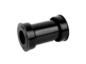 CeramicSpeed Alpha Gravel Krankboks - EVO386 - 24mm