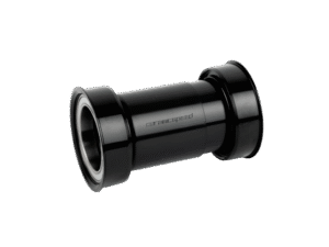 CeramicSpeed Alpha Gravel Krankboks - EVO386 - 30mm