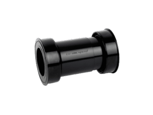 CeramicSpeed Alpha Gravel Krankboks - EVO386 - SRAM DUB