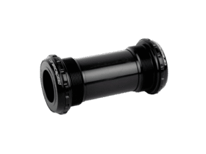 CeramicSpeed Alpha Gravel Krankboks - ITA - 24mm