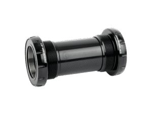 CeramicSpeed Alpha Gravel Krankboks - ITA - 30mm