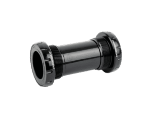 CeramicSpeed Alpha Gravel Krankboks - ITA - SRAM DUB