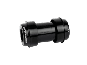 CeramicSpeed Alpha Gravel Krankboks - PF30 - 24mm