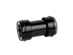 CeramicSpeed Alpha Gravel Krankboks - PF30 - 30mm
