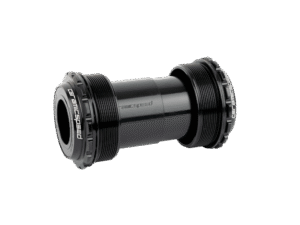 CeramicSpeed Alpha Gravel Krankboks - T47/68 - 24mm