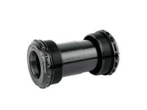CeramicSpeed Alpha Gravel Krankboks - T47/68 - 30mm