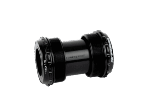 CeramicSpeed Alpha Gravel Krankboks - T47/68 - SRAM DUB