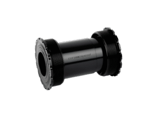 CeramicSpeed Alpha Gravel Krankboks - T47/86 - 24mm