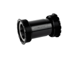 CeramicSpeed Alpha Gravel Krankboks - T47/86 - 30mm