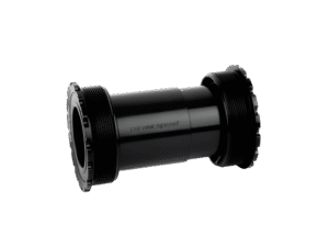 CeramicSpeed Alpha Gravel Krankboks - T47/86 - SRAM DUB