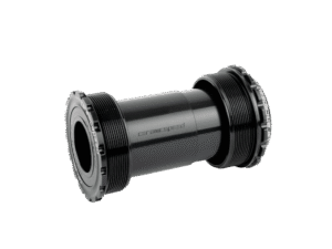 CeramicSpeed Alpha Gravel Krankboks - T47a - 24mm