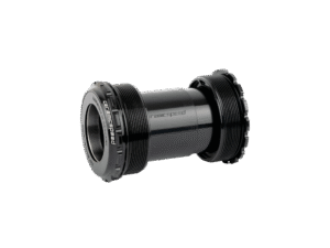 CeramicSpeed Alpha Gravel Krankboks - T47a - 30mm