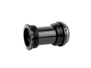 CeramicSpeed Alpha Gravel Krankboks - T47a - Campagnolo Pro Tech
