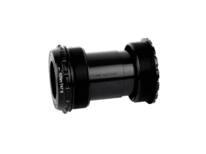 CeramicSpeed Alpha Gravel Krankboks - T47a - SRAM DUB