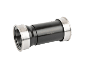 CeramicSpeed Alpha MTB Krankboks - BB92 - 30mm