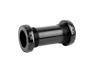 CeramicSpeed Alpha MTB Krankboks - BSA - SRAM DUB